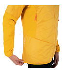 Bunda SALEWA ORTLES HYB TWR JACKET W Lady