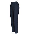 Pantaloni SALEWA PUEZ DOLOMITIC 2 DST W REG PNT Lady