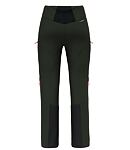 Nohavice SALEWA SELLA 3L PTX PANT W Lady