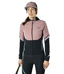 Bunda DYNAFIT ALPINE HYBRID JKT W Lady