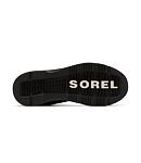 Buty SOREL ANKENY II BOOT WP Man