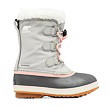 Pantofi copii SOREL CHILDRENS YOOT PAC NYLON WP