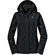 Geacă damă SCHÖFFEL JACKET GMUND L Lady