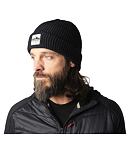 Czapka SMARTWOOL SMARTWOOL PATCH BEANIE Uni