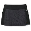 Ženska suknja SMARTWOOL SMARTLOFT SKIRT