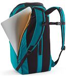 Plecak PATAGONIA BLACK HOLE PACK 32L Uni, belay blue