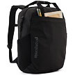 Раница PATAGONIA ATOM TOTE PACK 20L Uni