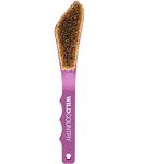 Perie WILD COUNTRY BRUSH LARGE