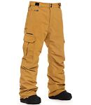 Nohavice HORSEFEATHERS ROWEN PANTS Man