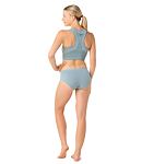 Bielizna SMARTWOOL W INTRAKNIT RACERBACK BRA Lady