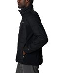 Geacă COLUMBIA POWDER LITE HYBRID JACKET Man