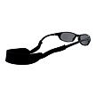 Šňůrka na brýle JULBO SP0475 C.6 JC BANDS BLACK M