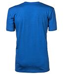 Progress Tricou bărbați SULLAN MEN'S MERINO T-SHIRT