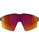 Okulary JULBO EDGE SP3 CF+SPO Uni