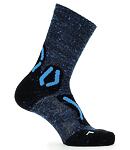 Skarpetki UYN JNR. OUTDOOR EXPLORER SOCKS Junior