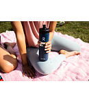 Butelka Hydro Flask 20OZ WM INSULATED SPORT BOTTLE Uni