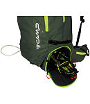 Rucsac CAMP SKI RAPTOR 30