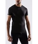 Tricou CRAFT PRO DRY NANOWEIGHT SS M  Man