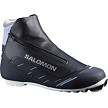 Clăpari SALOMON RC8 VITANE PROLINK Lady