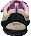 Pantofi pentru copii KEEN JASPER II CHILDREN