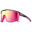 JULBO FURY SP3 CF Uni szemüveg