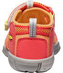 Sandale  KEEN SEACAMP II CNX TOTS Infant