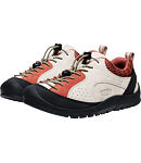 Buty KEEN JASPER ROCKS SP WOMEN Lady