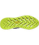 Buty KEEN WK400 WOMEN Lady