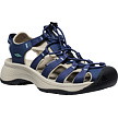 KEEN ASTORIA WEST SANDAL W női szandál