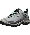 Buty damskie KEEN TARGHEE IV WP W