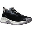 KEEN VERSACORE SPEED M férfi cipő