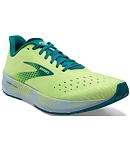 Buty BROOKS HYPERION TEMPO M Man