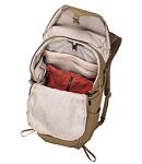 Rucsac THULE ALLTRAIL DAYPACK 25L Uni