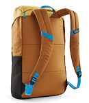 Plecak PATAGONIA FIELDSMITH LID PACK Uni