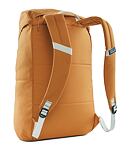 Rucsac PATAGONIA FIELDSMITH LID PACK Uni, golden caramel