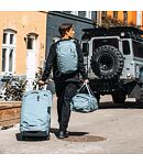 Torba podróżna THULE CHASM 40L DUFFEL BAG