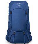 Rucsac OSPREY ROOK 65 Man