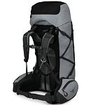 Batoh OSPREY ARIEL PRO 75 Lady