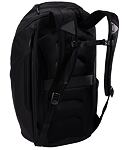 Batoh THULE CHASM 26L BP Uni