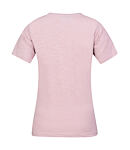 Tricou pentru femei HANNAH SELIA