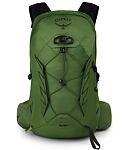 Rucsac OSPREY TALON 11 Om