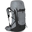 OSPREY TALON PRO 40 Man hátizsák