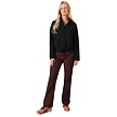 Pulover PRANA RAILAY PULLOVER Lady