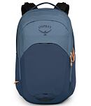 Rucsac OSPREY RADIAL Uni