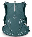 Rucsac OSPREY DYNA 15 Lady