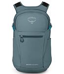 Plecak OSPREY DAYLITE PLUS EARTH Uni