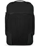 Plecak OSPREY ARCHEON 40L TRAVEL PACK Uni, black