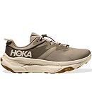 Buty HOKA M TRANSPORT Man