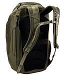 Plecak THULE CHASM 26L BP Uni