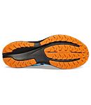 Pantofi de alergare pentru bărbați SAUCONY RIDE 15 TR